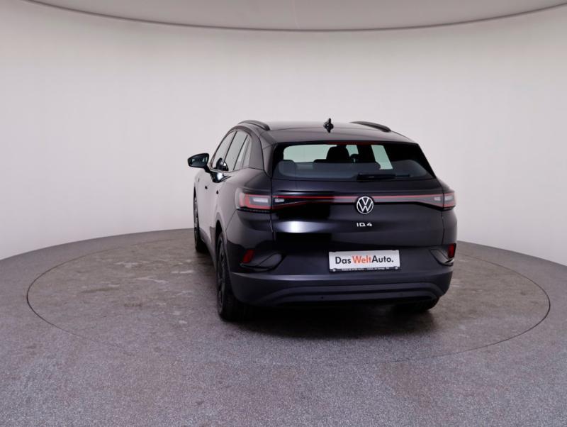 VW ID.4 Pro Performance 150 kW