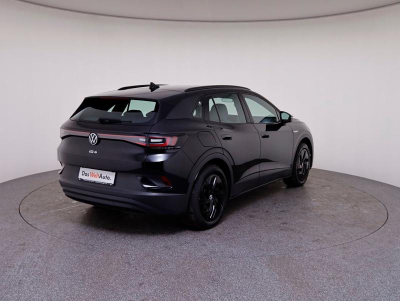 VW ID.4 Pro Performance 150 kW