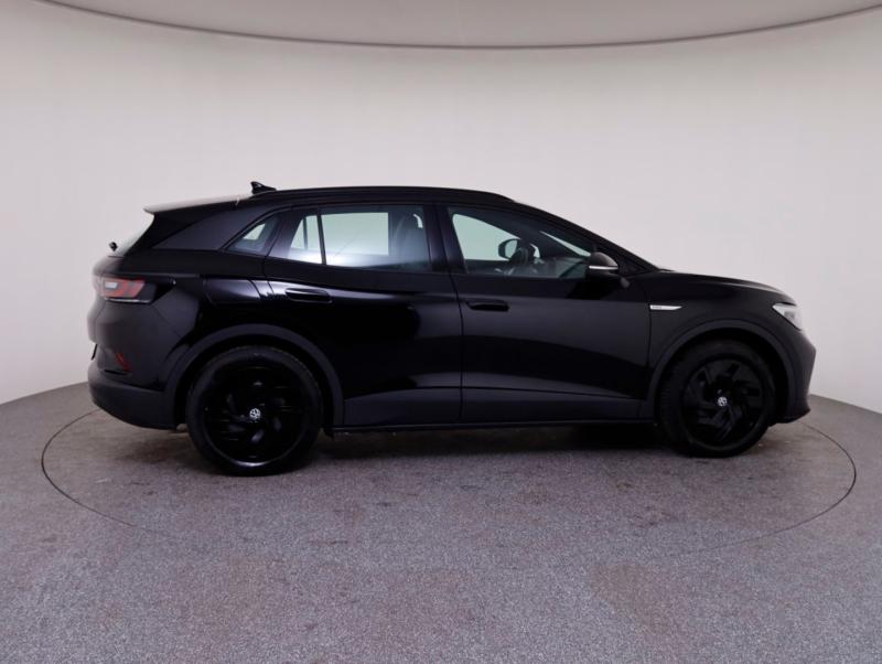 VW ID.4 Pro Performance 150 kW