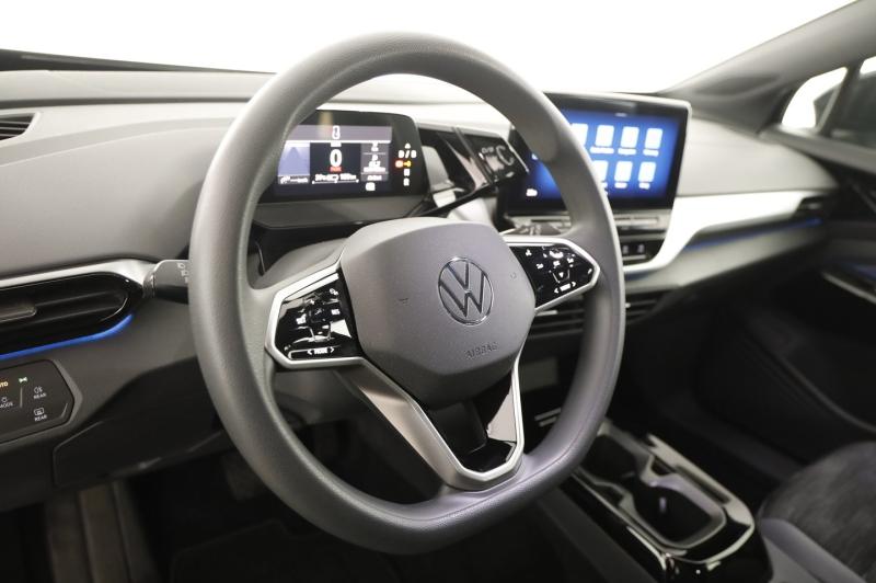 VW ID.4 Pro Performance 150 kW