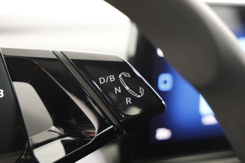 VW ID.4 Pro Performance 150 kW