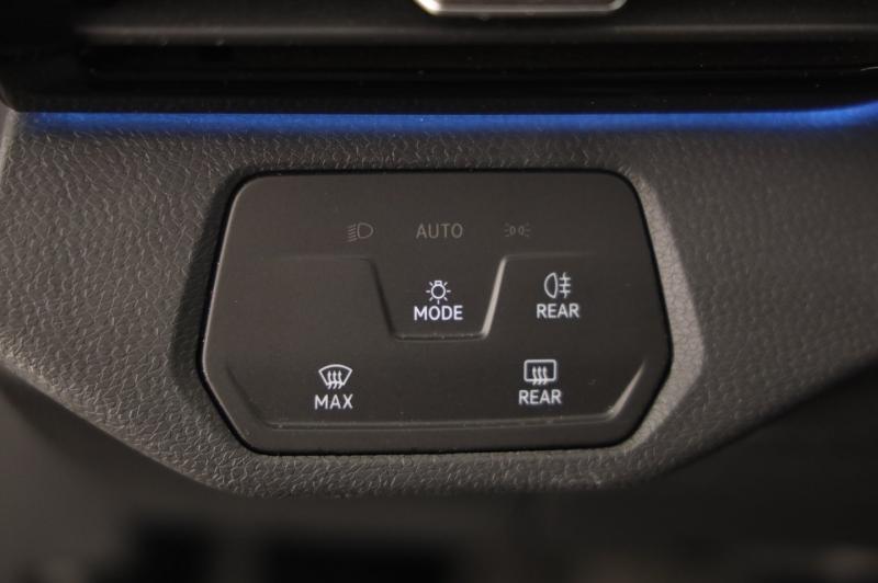 VW ID.4 Pro Performance 150 kW