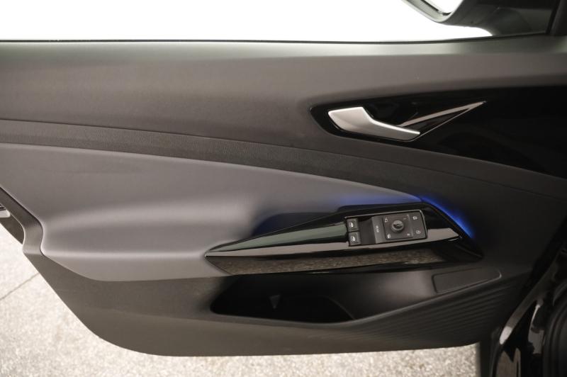 VW ID.4 Pro Performance 150 kW