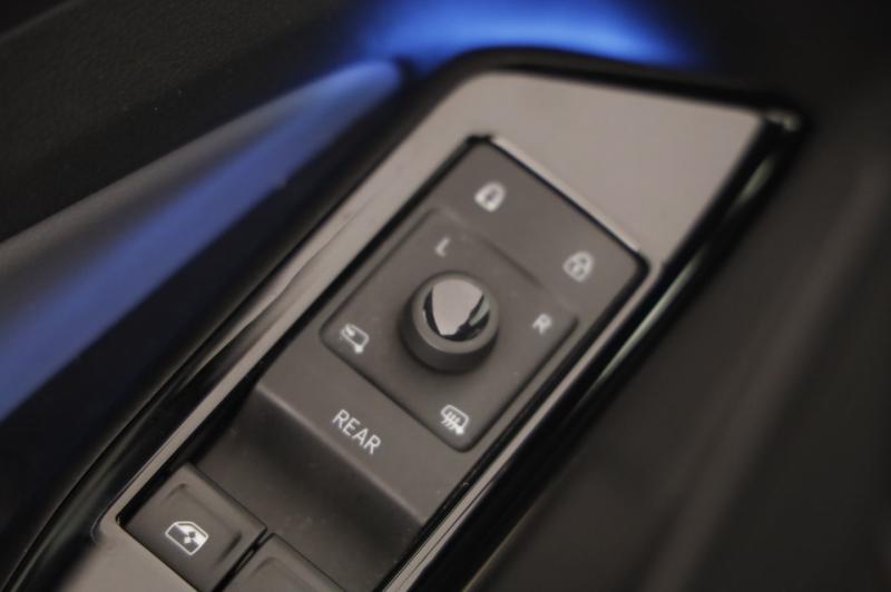 VW ID.4 Pro Performance 150 kW