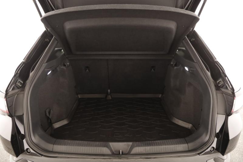 VW ID.4 Pro Performance 150 kW