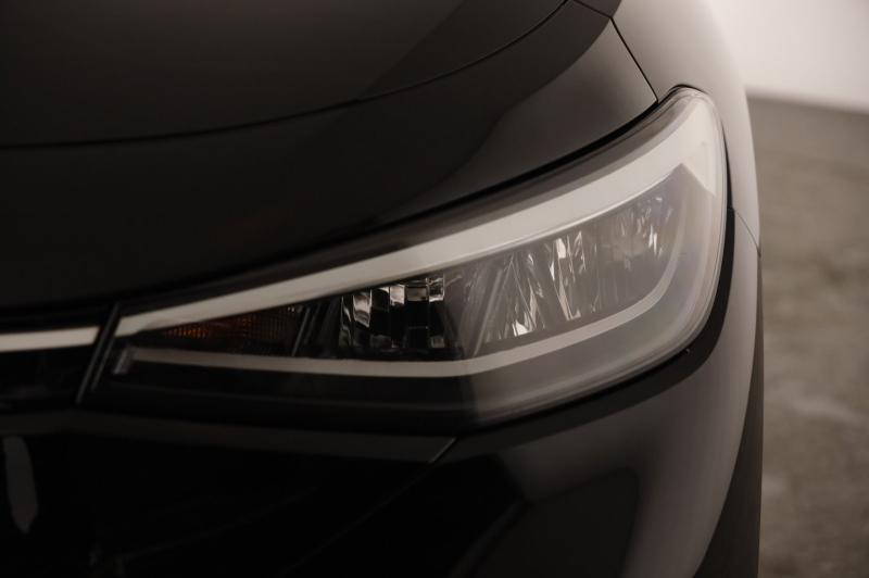 VW ID.4 Pro Performance 150 kW