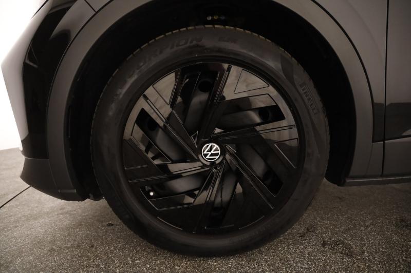 VW ID.4 Pro Performance 150 kW
