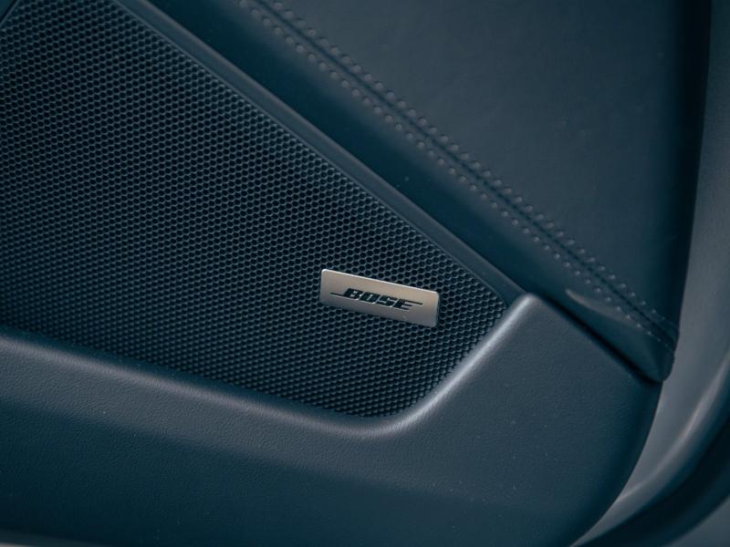 Porsche 911 Carrera Cabriolet