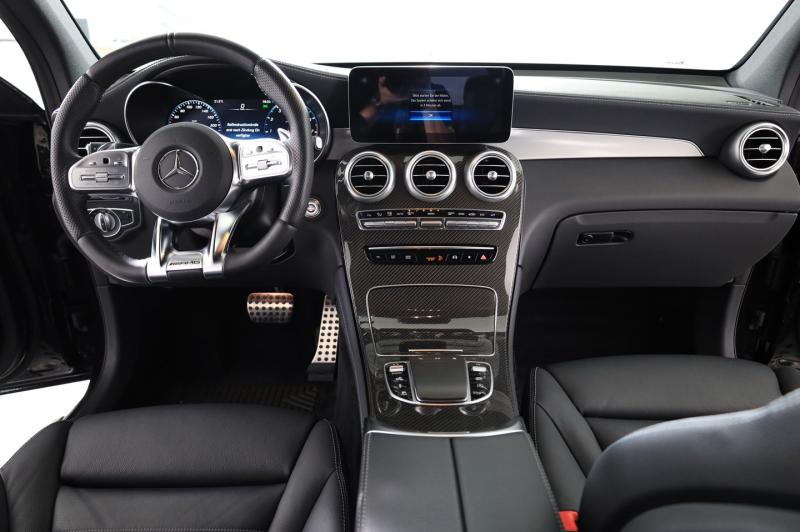 VW Caddy Life Maxi TDI