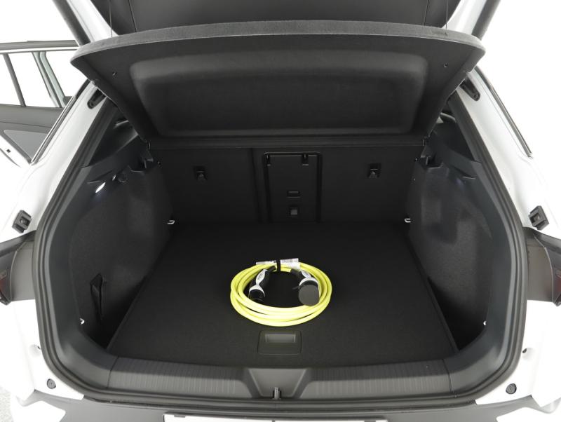 VW ID.4 Pro 210 kW Business
