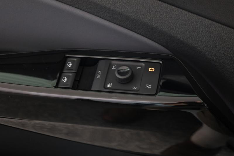 VW ID.4 Pro 210 kW Business