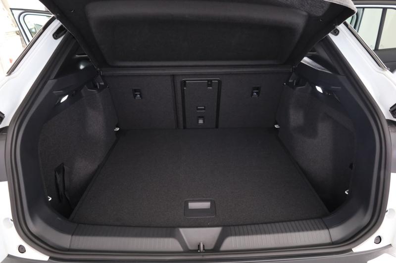 VW ID.4 Pro 210 kW Business