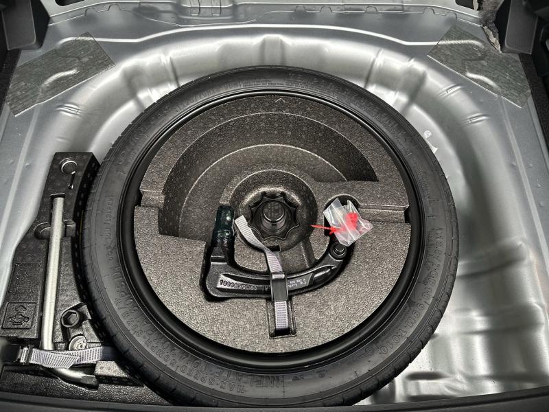 VW T-Roc Friends TDI