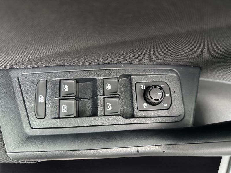 VW T-Roc Friends TDI