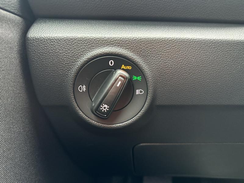 VW T-Roc Friends TDI