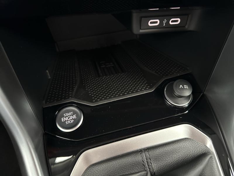 VW T-Roc Friends TDI