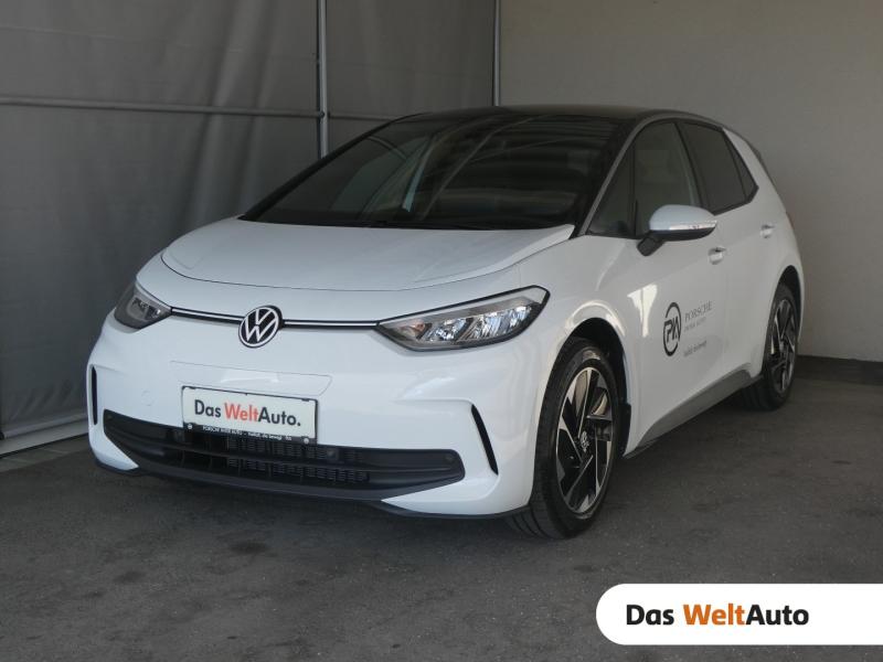 VW ID.3 Pure 125 kW Business