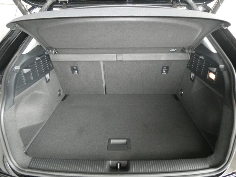 Audi Q2 35 TFSI