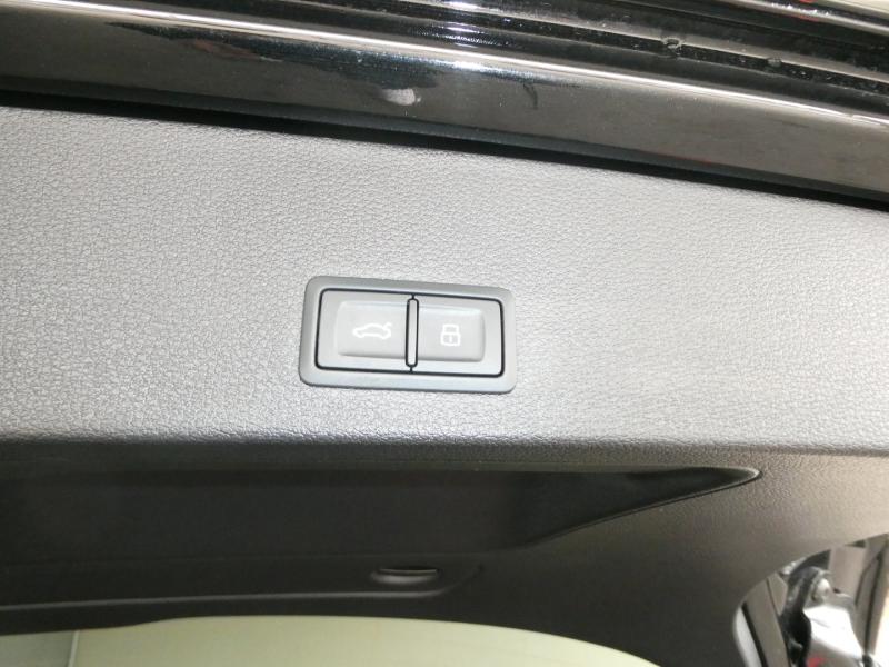 Audi Q2 35 TFSI