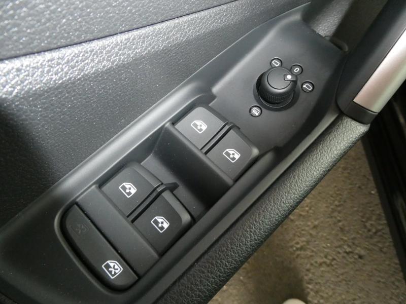 Audi Q2 35 TFSI