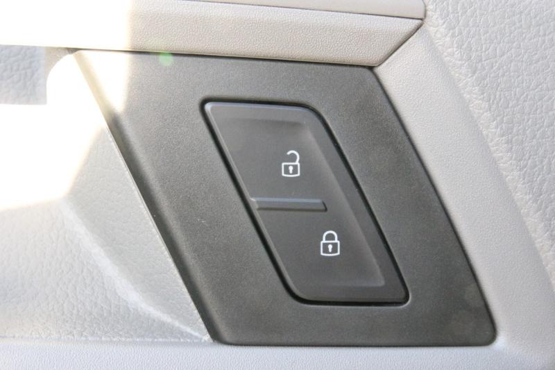 VW Crafter 35 Kastenwagen L3H3 TDI