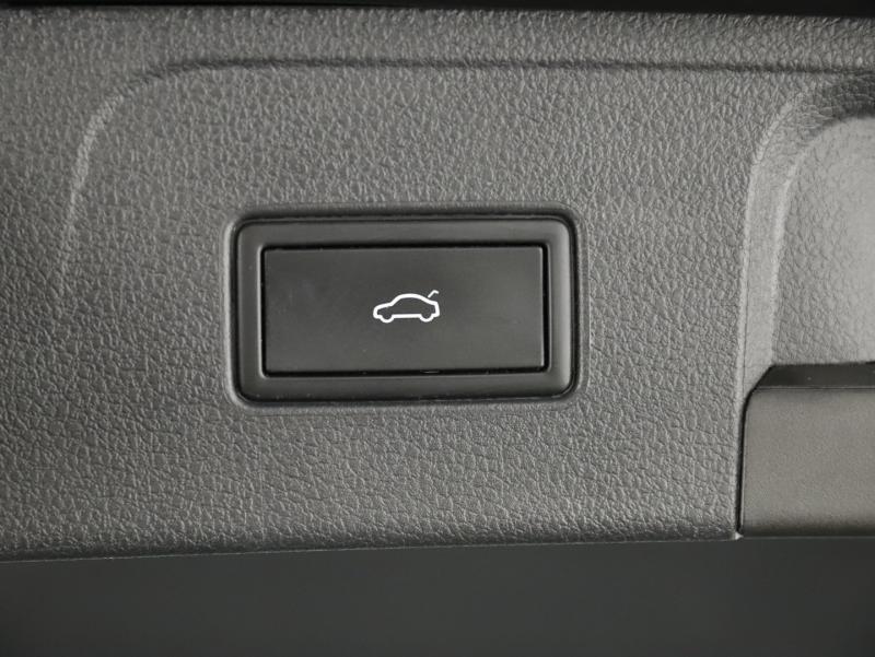 VW Passat Alltrack TDI 4MOTION DSG