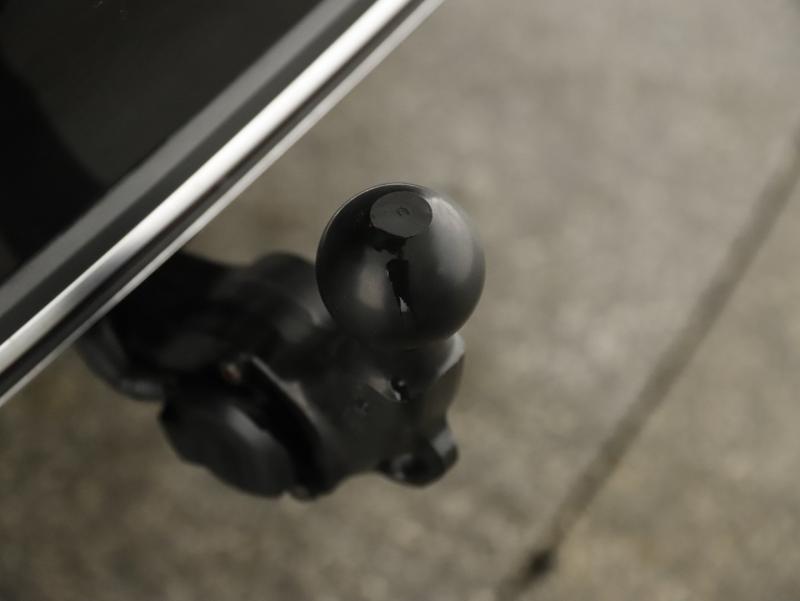 VW Passat Alltrack TDI 4MOTION DSG