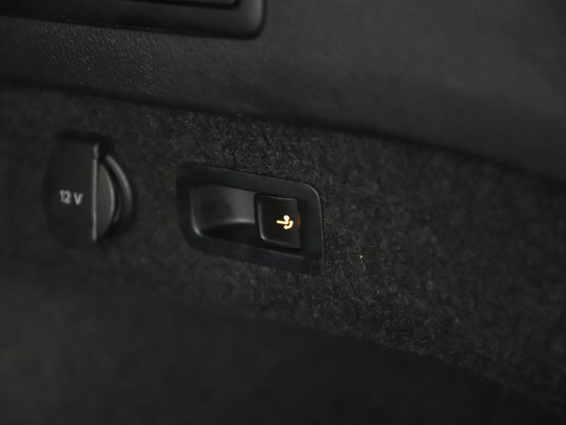 VW Passat Alltrack TDI 4MOTION DSG