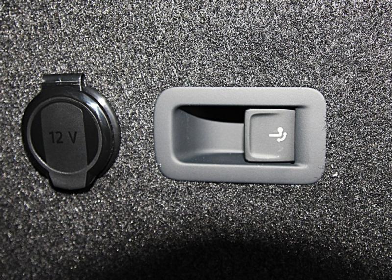 VW Tayron Sport TDI 4MOTION DSG