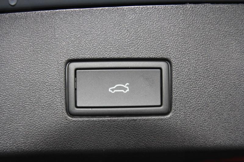 VW Tayron Sport TDI 4MOTION DSG