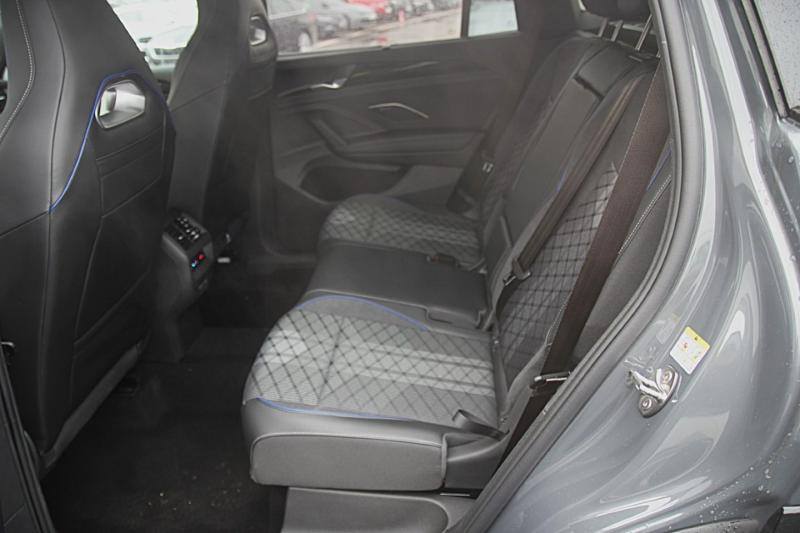 VW Tayron Sport TDI 4MOTION DSG