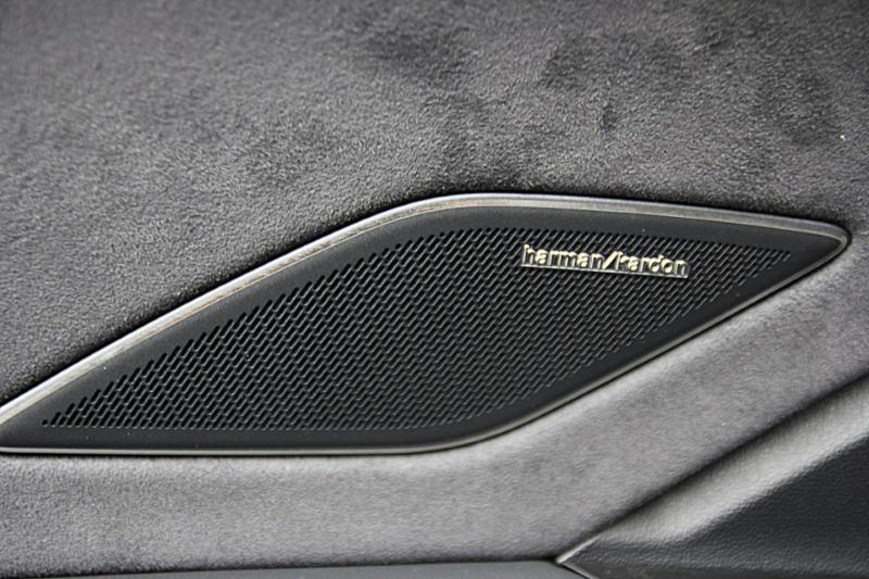 VW Tayron Sport TDI 4MOTION DSG