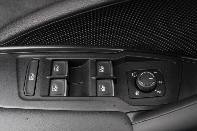 VW Tayron Sport TDI 4MOTION DSG