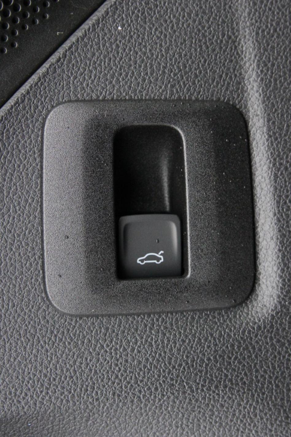 VW Tayron Sport TDI 4MOTION DSG