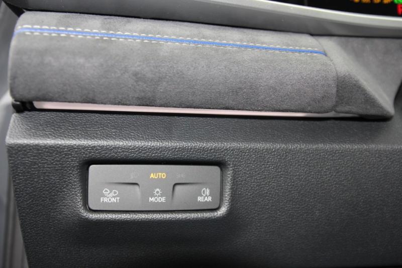 VW Tayron Sport TDI 4MOTION DSG