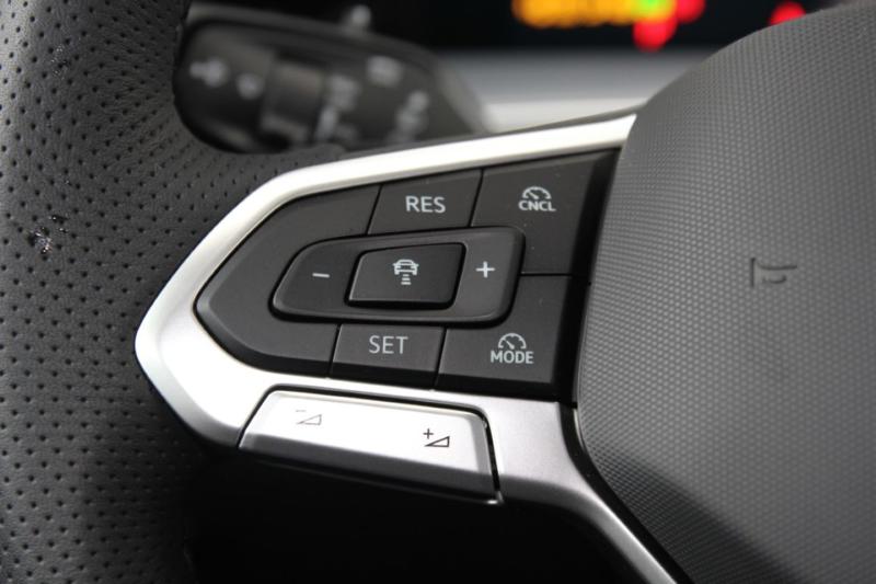 VW Tayron Sport TDI 4MOTION DSG