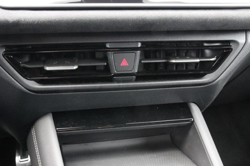 VW Tayron Sport TDI 4MOTION DSG