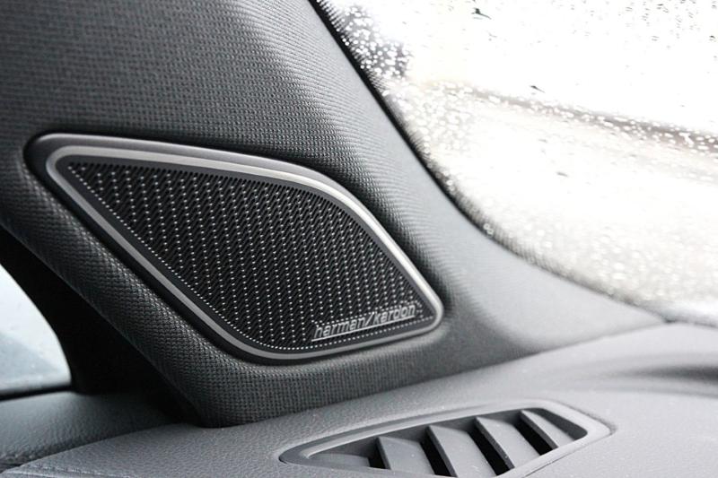 VW Tayron Sport TDI 4MOTION DSG