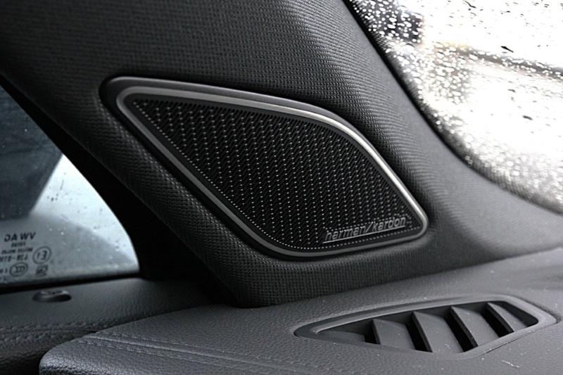 VW Tayron Sport TDI 4MOTION DSG