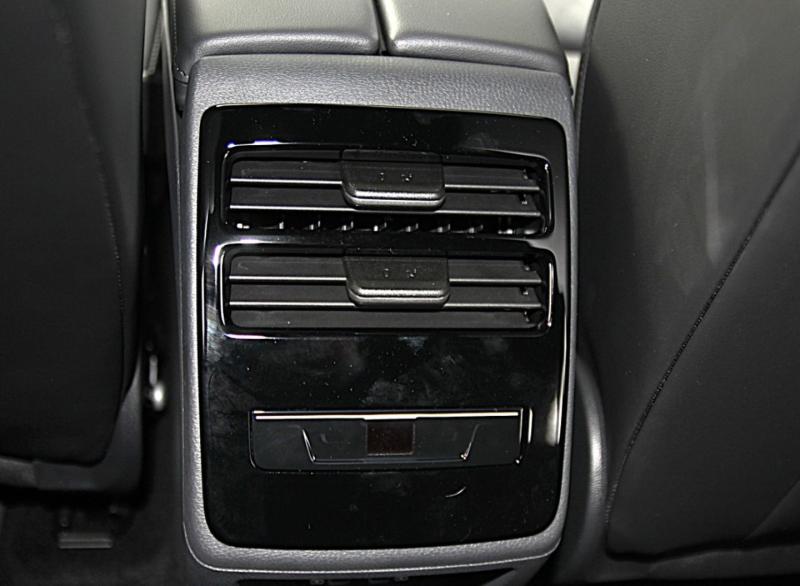 VW ID.7 Tourer Pro S 210 kW Business