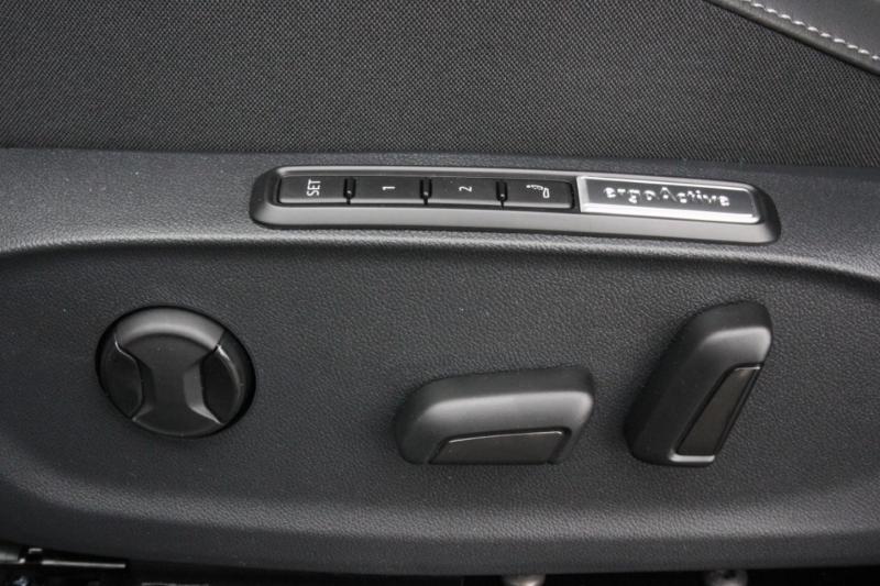 VW ID.7 Tourer Pro S 210 kW Business