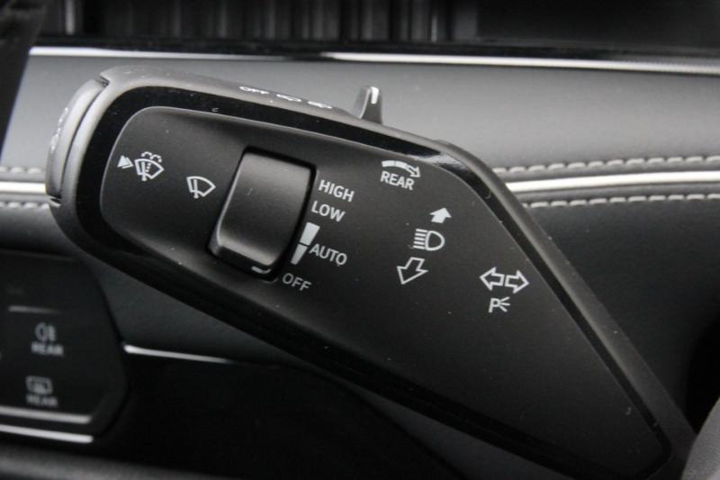 VW ID.7 Tourer Pro S 210 kW Business