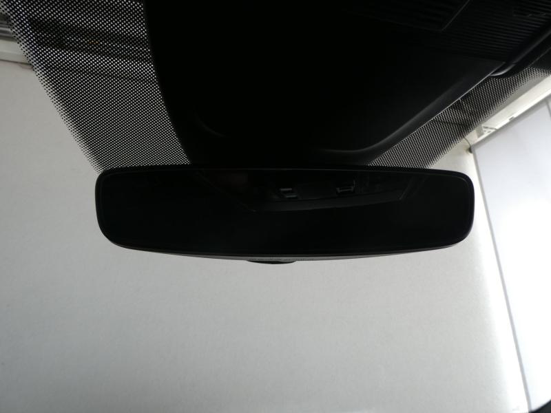 VW Taigo R-Line TSI DSG