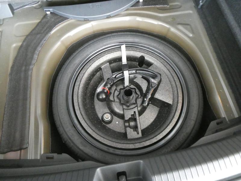 VW Taigo R-Line TSI DSG