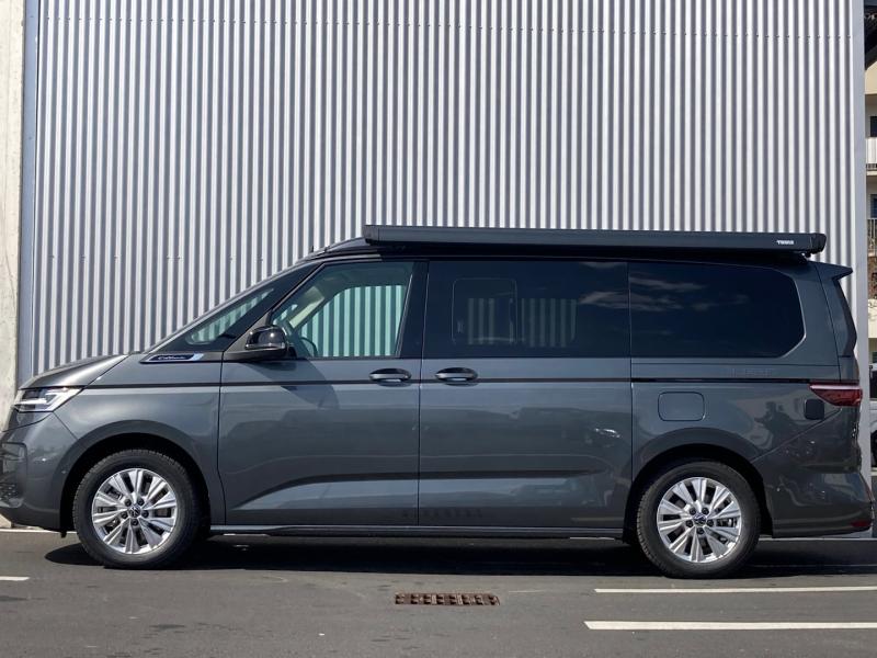 VW California Ocean eHybrid 180 kW 4M