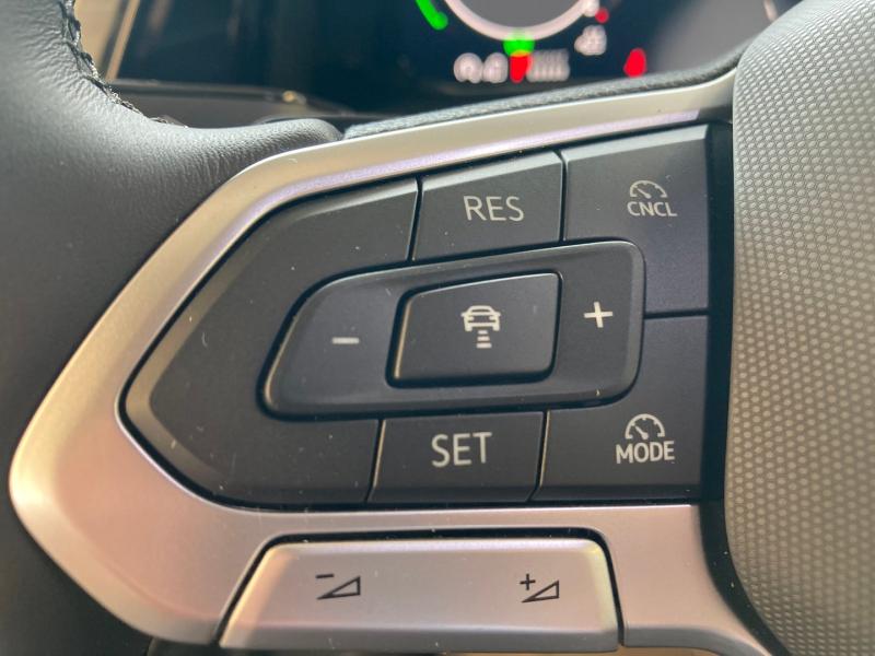 VW California Ocean eHybrid 180 kW 4M