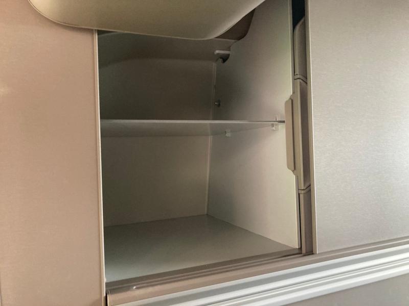 VW California Ocean eHybrid 180 kW 4M