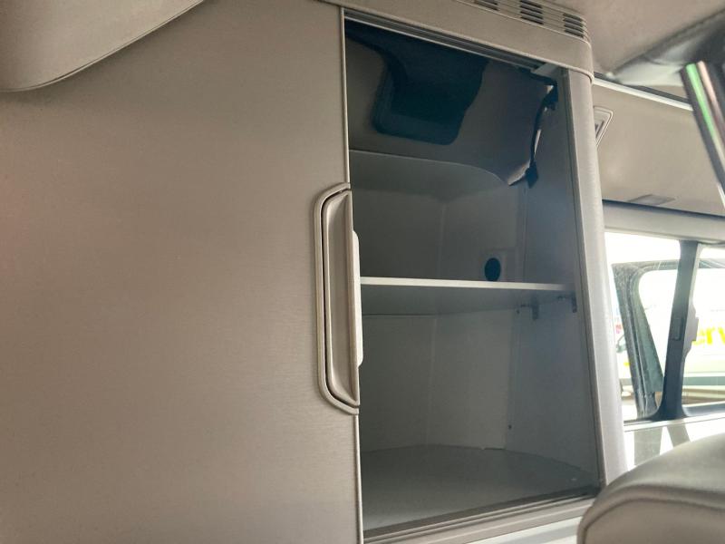 VW California Ocean eHybrid 180 kW 4M