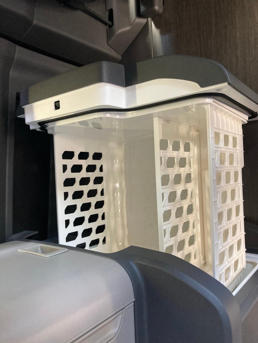 VW California Ocean eHybrid 180 kW 4M