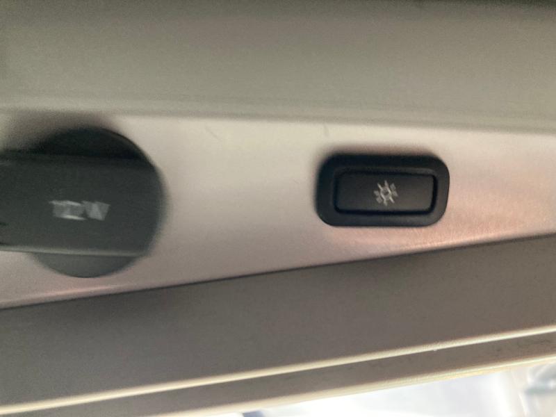 VW California Ocean eHybrid 180 kW 4M